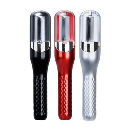 Hair Split Ends Trimmer