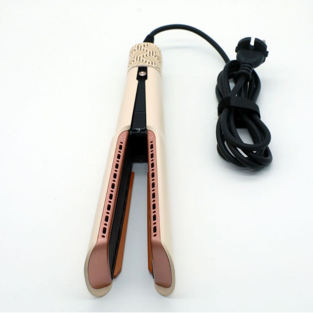 Hair Straightener Ceramic Plates