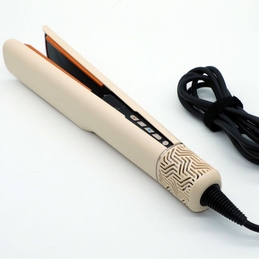 Hair Straightener Ceramic Plates