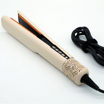 Hair Straightener Ceramic Plates