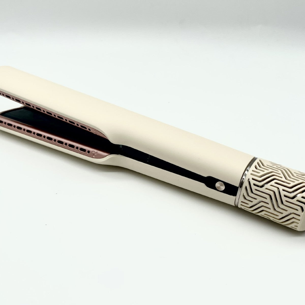 Hair Straightener Ceramic Plates