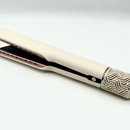 Hair Straightener Ceramic Plates