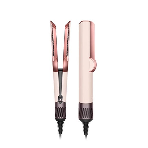 Hair Straightener clip