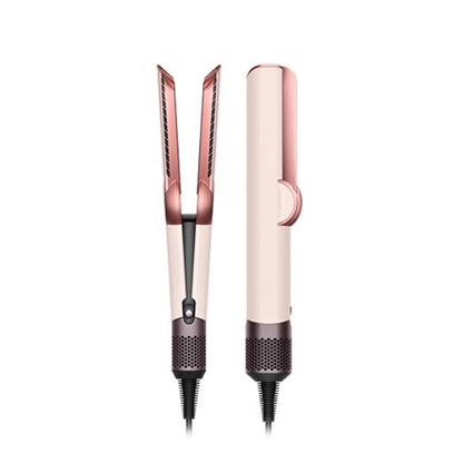 Hair Straightener clip