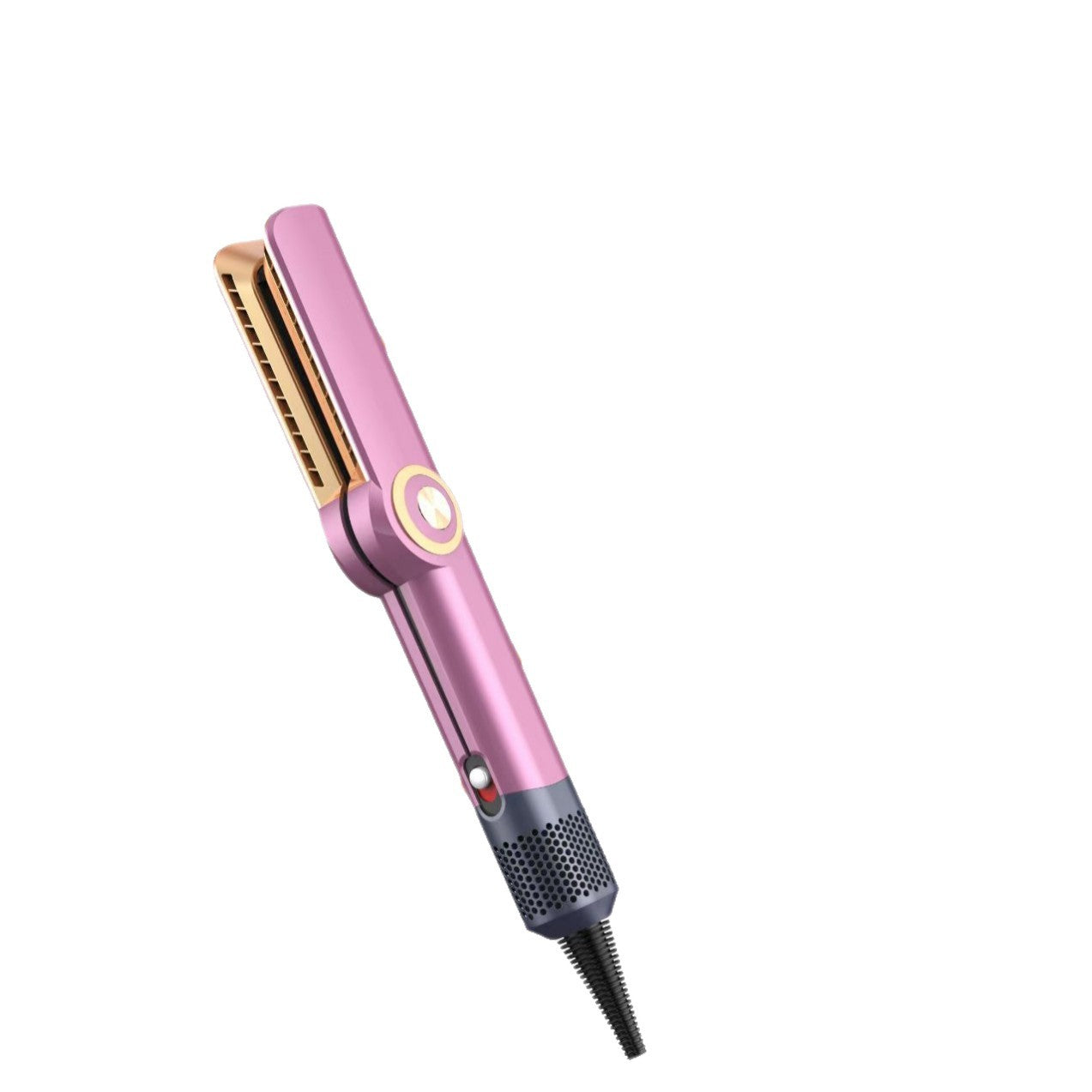 Hair Straightener Dryer
