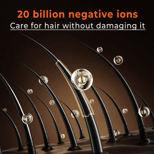 hair straightener dryer