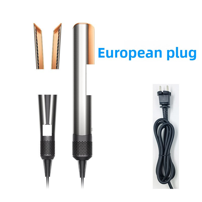 Hair Straightener Dryer