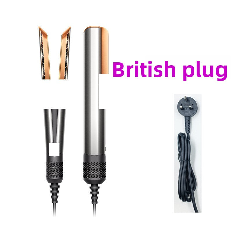 Hair Straightener Dryer