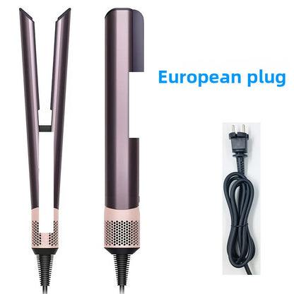 Hair Straightener Dryer
