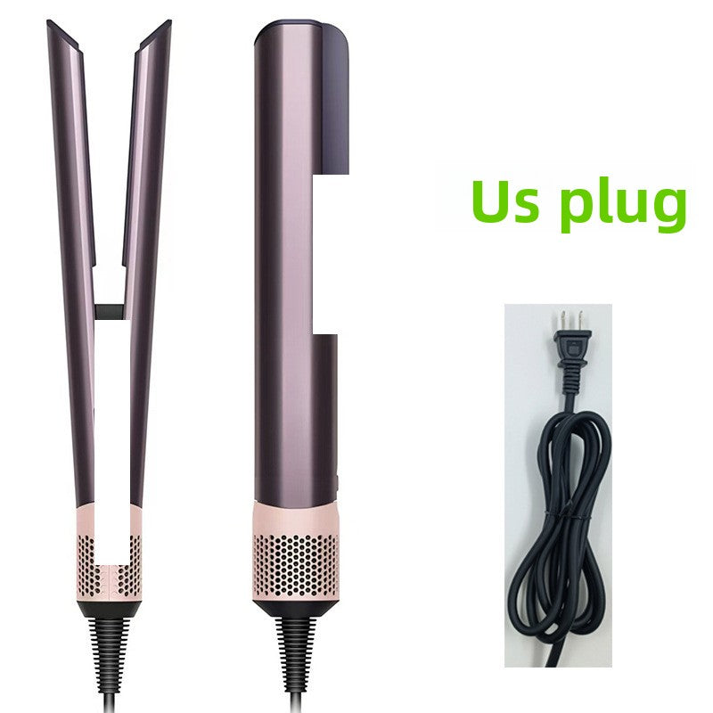 Hair Straightener Dryer