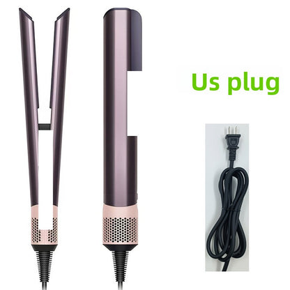 Hair Straightener Dryer