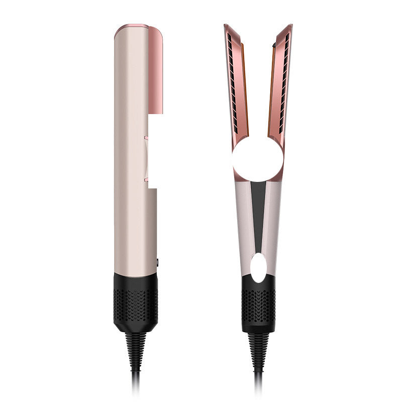 Hair Straightener Dryer