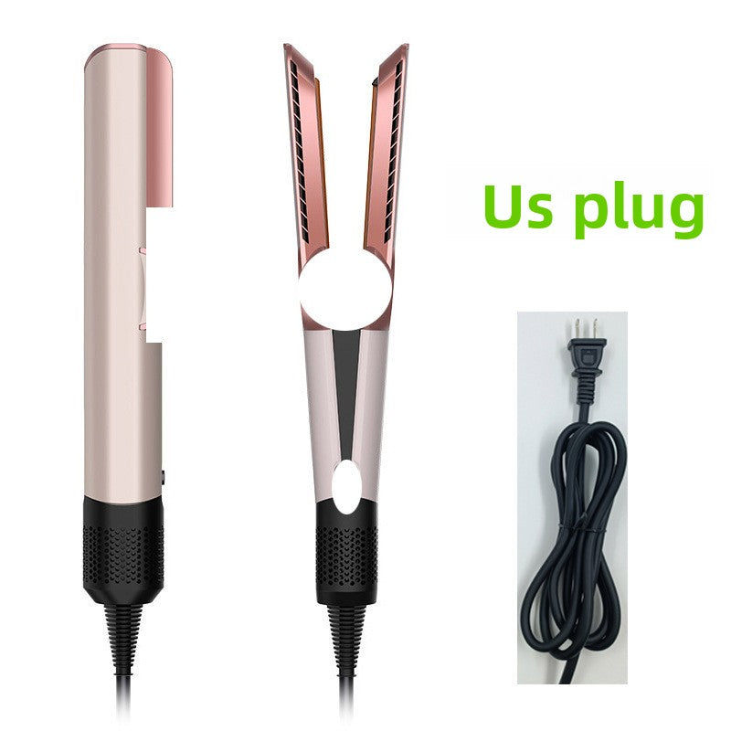 Hair Straightener Dryer