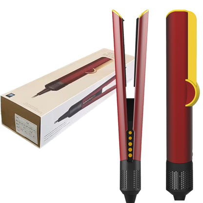 Hair Straightener Dryer