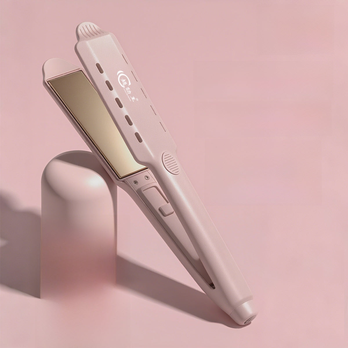 hair straightener