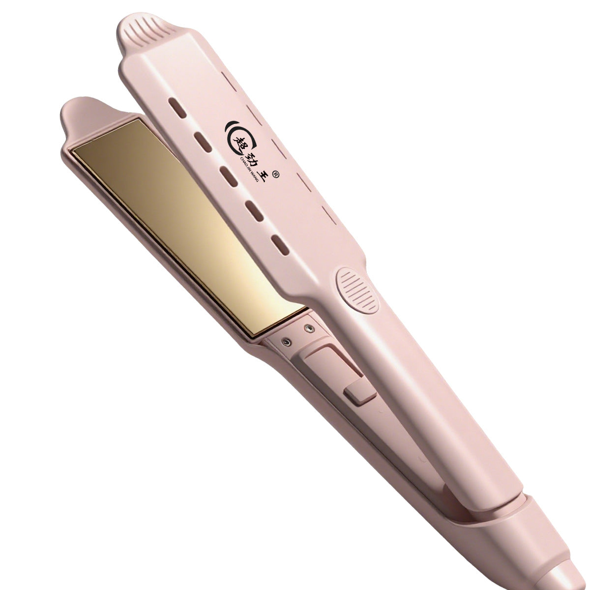 hair straightener