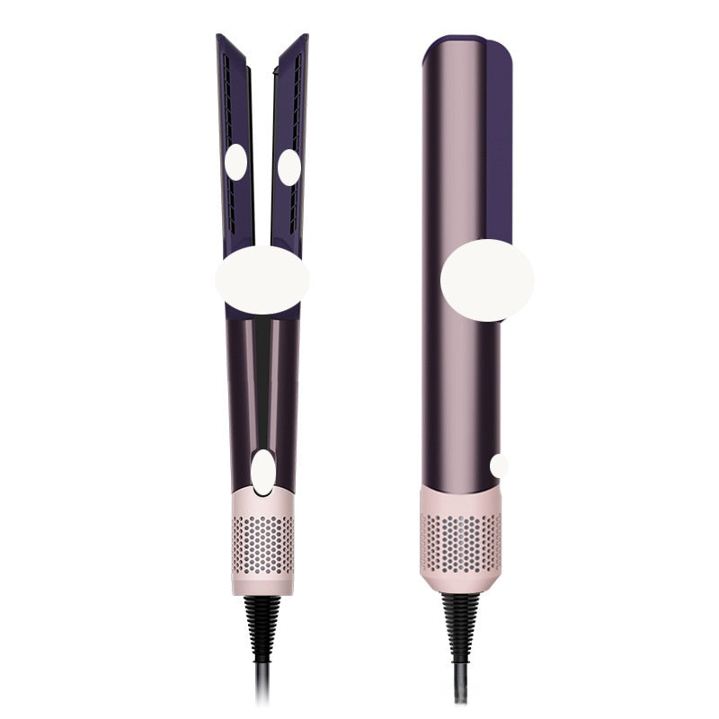 Hair Straightener