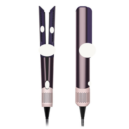 Hair Straightener