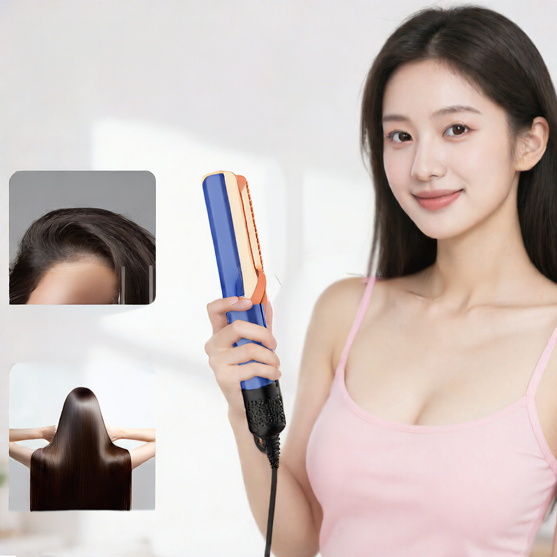 Hair Straightener