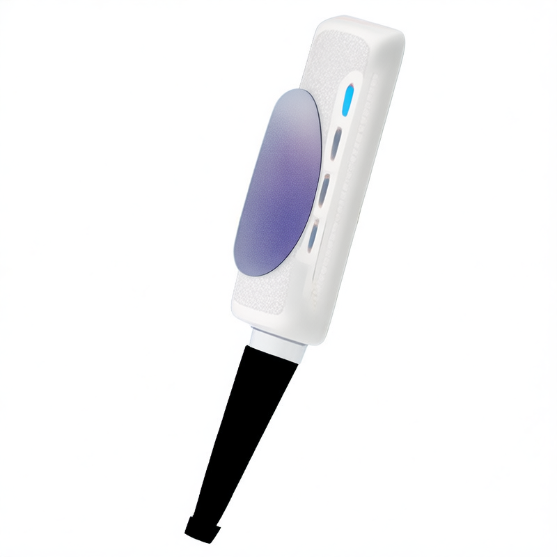 Hair Straightener