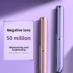 Taro purple