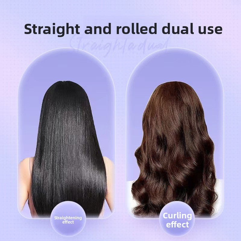 Hair Straightener
