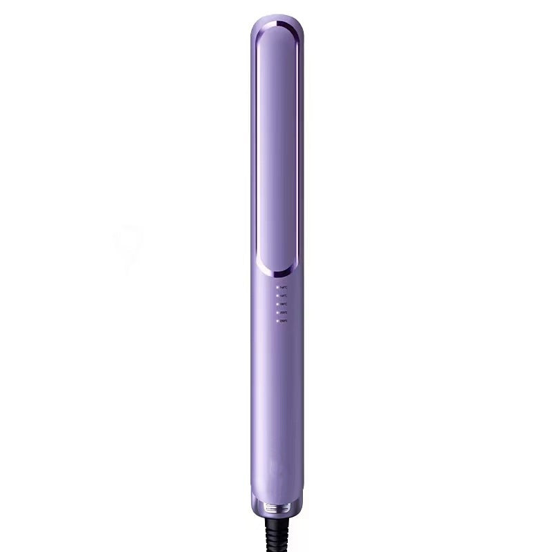 Hair Straightener