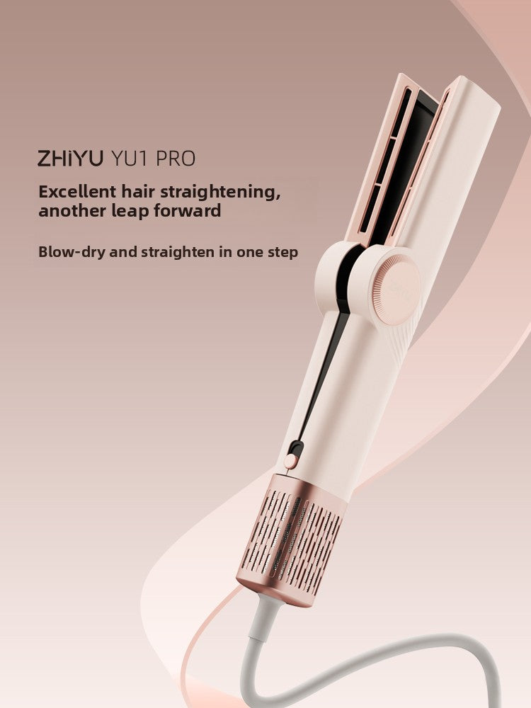 Hair Straightener