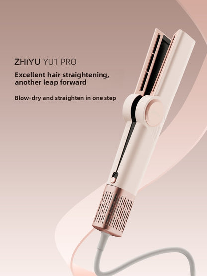 Hair Straightener