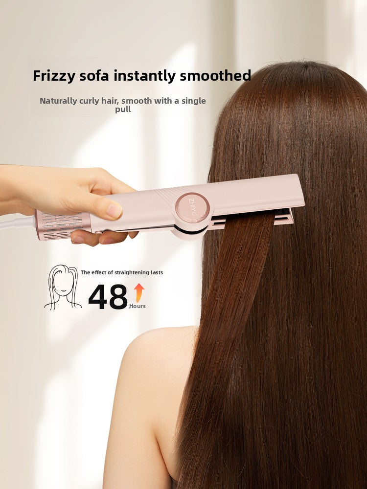 Hair Straightener