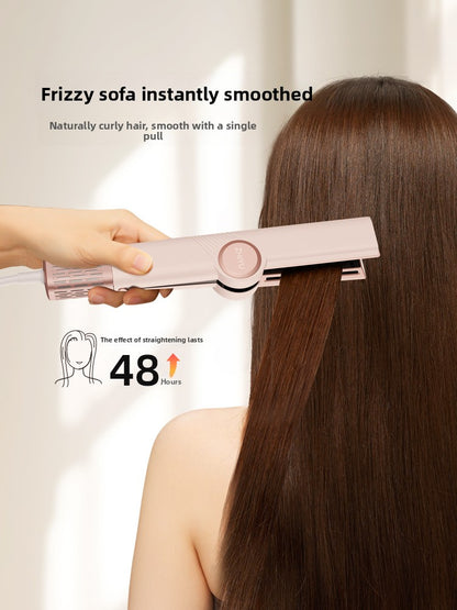 Hair Straightener