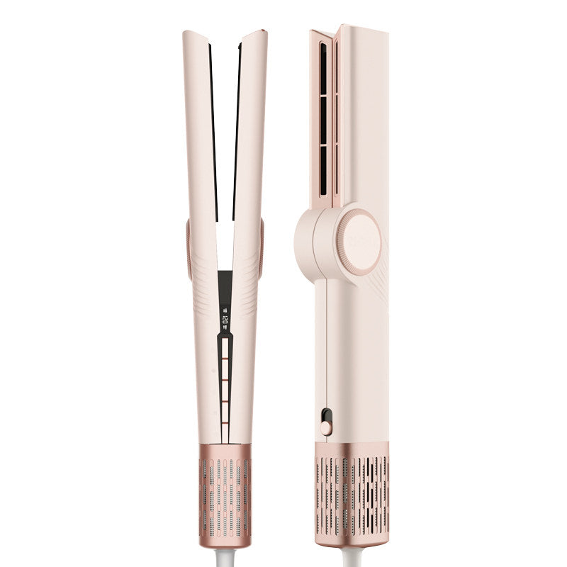 Hair Straightener