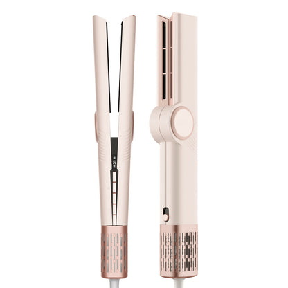 Hair Straightener