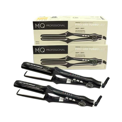 hair straightener