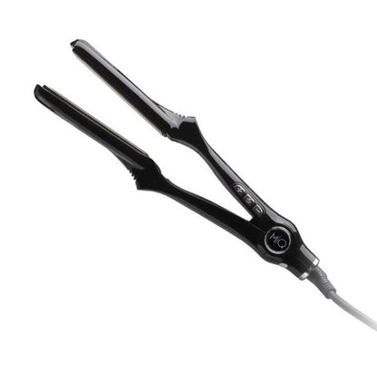 hair straightener