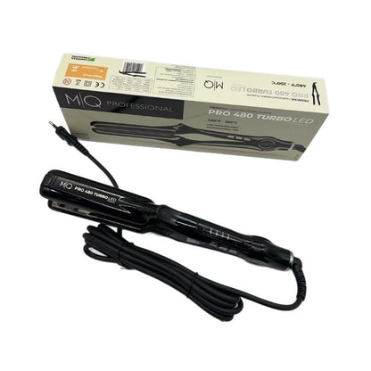 hair straightener