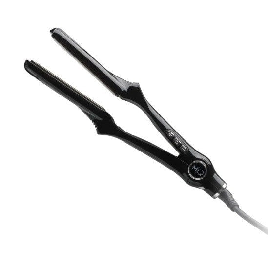 hair straightener