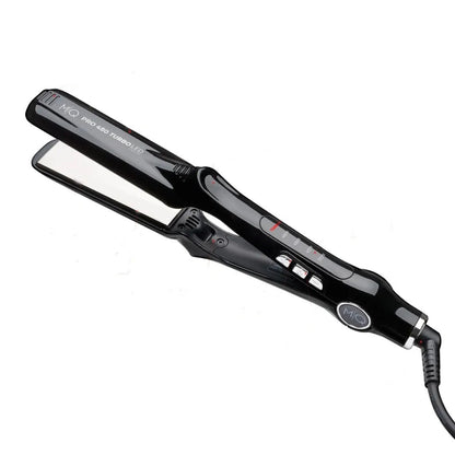 hair straightener