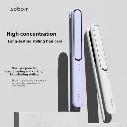 Hair Straightener