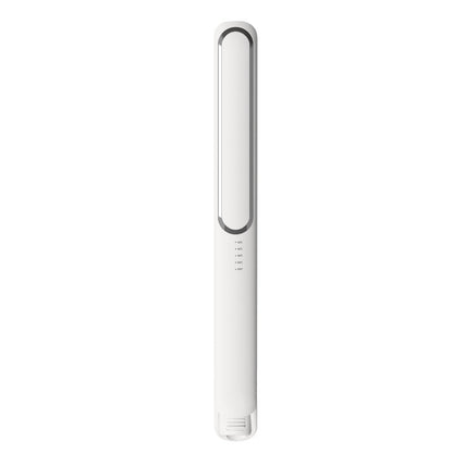 Hair Straightener