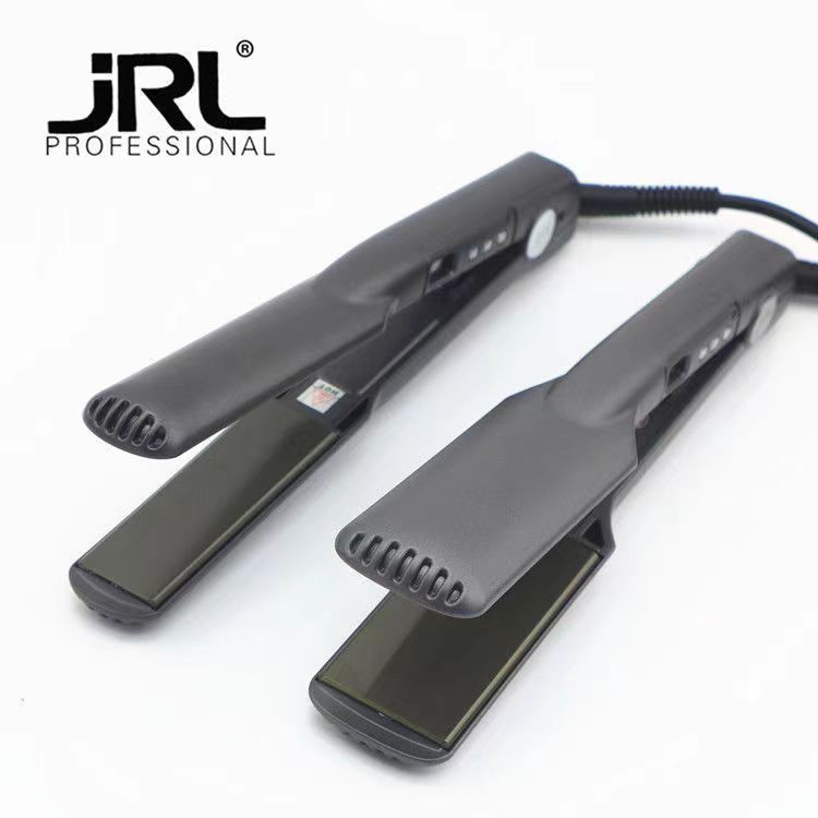 Hair Straightener