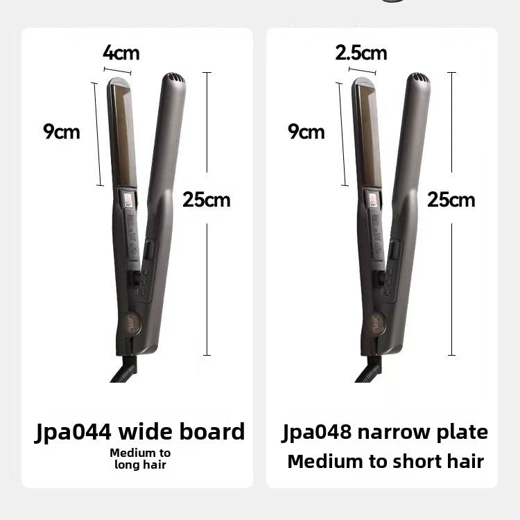 Hair Straightener