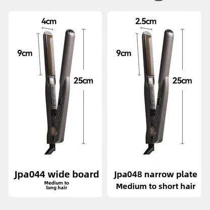 Hair Straightener