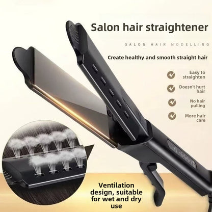 Hair Straightener