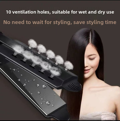 Hair Straightener