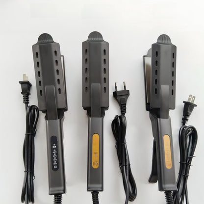 Hair Straightener