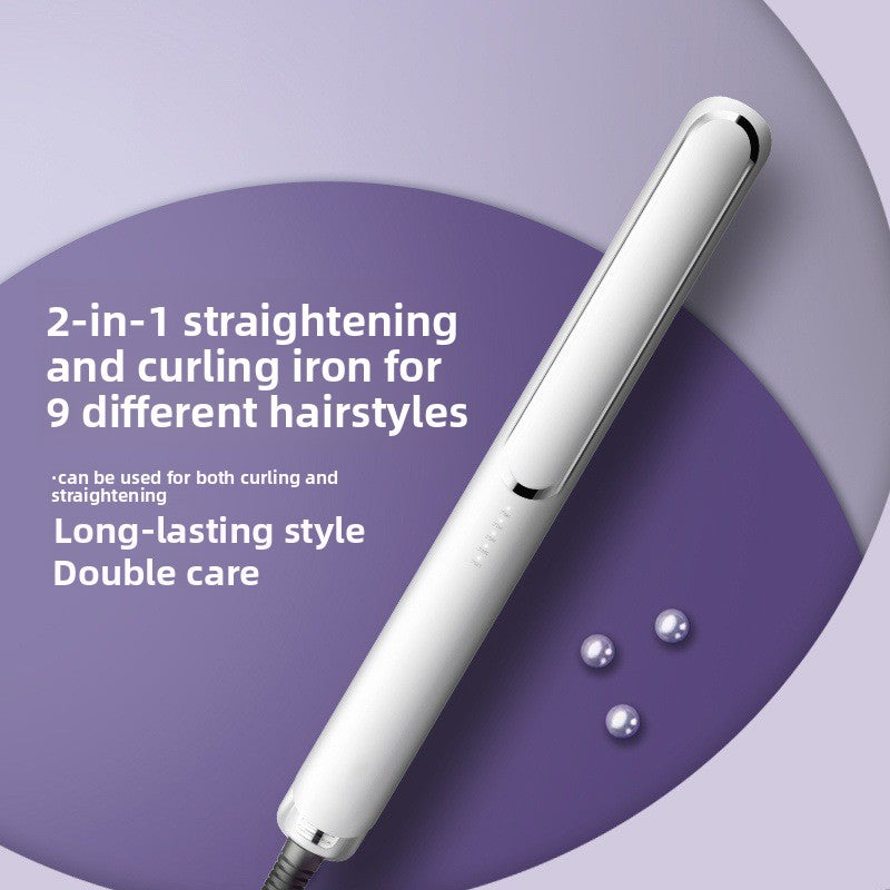 Hair Straightener