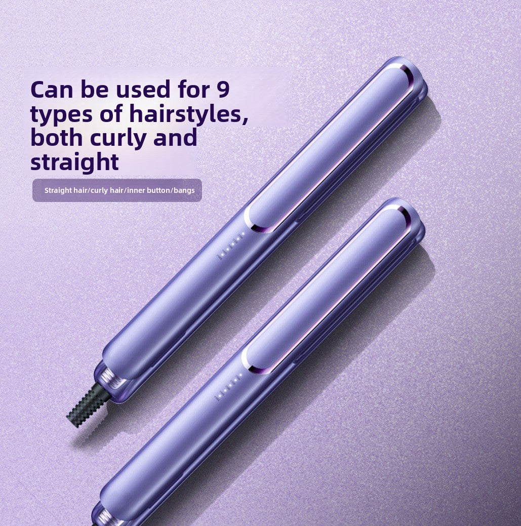 Hair Straightener