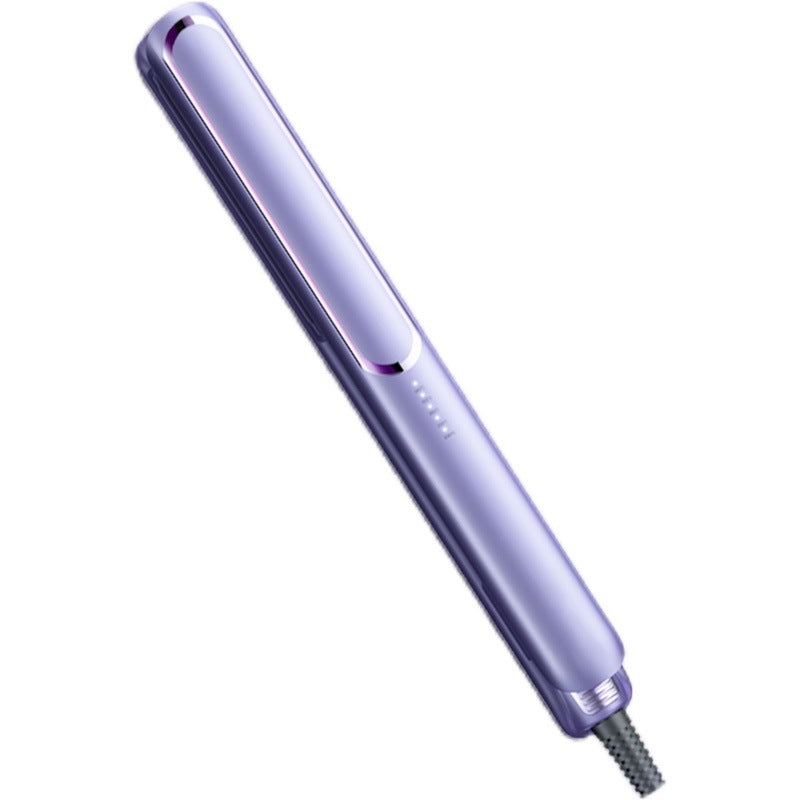 Hair Straightener