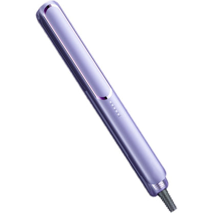 Hair Straightener